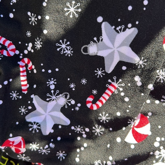 No comment - Picture 2 of 2